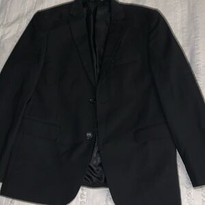 CARAVELLI Blazer WITH VEST